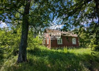Продаю дом, 43.4 м2, Карелия, Школьная улица