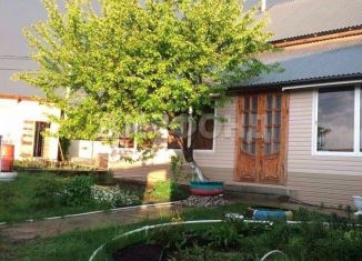Дом на продажу, 200 м2, Томск