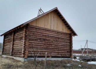 Продается дом, 120 м2, село Выльгорт