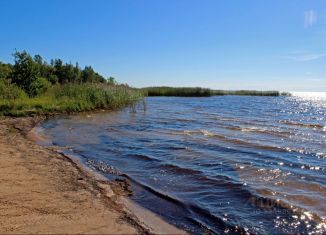 Земельный участок на продажу, 14.45 сот., Карелия, Луговая улица