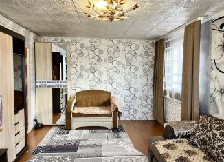 Дом на продажу, 55.6 м2, Шарья, улица Шарьинка, 8А