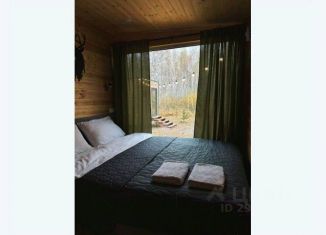 Сдам в аренду дом, 30 м2, Тюменская область