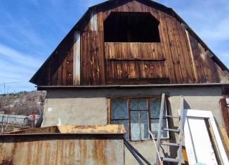 Продам дачу, 17 м2, Саяногорск, Песочная улица, 47