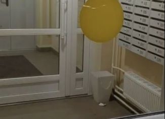 Продается 2-ком. квартира, 63 м2, Пермь, Дзержинский район, улица Маяковского, 57
