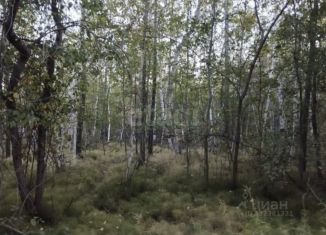 Продается земельный участок, 19.51 сот., Саха (Якутия)