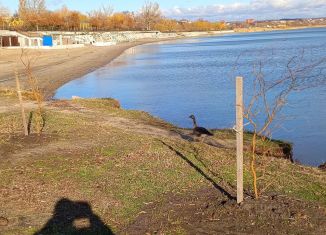 Сдача в аренду дома, 35 м2, Ростовская область, улица Бабушкина, 14
