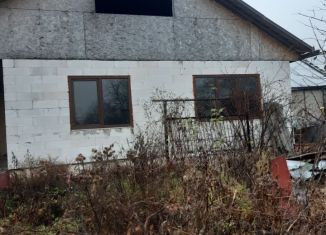 Дом на продажу, 100 м2, посёлок Совхоза Селезнёвский