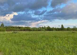 Продаю участок, 9 сот., Кострома, Фабричный район