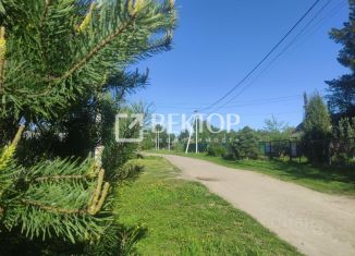 Продается земельный участок, 9.1 сот., Костромская область