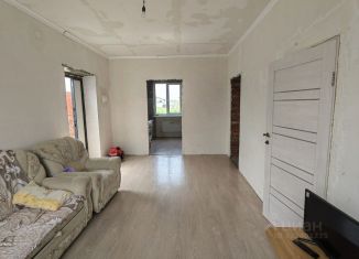 Продаю дом, 85 м2, село Ногир, улица В. Абаева, 9