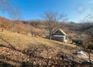 Продам дачу, 60 м2, Приморский край, Ключевая улица