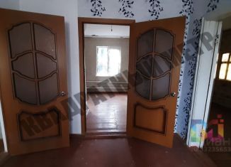 Продается дом, 71 м2, Калмыкия