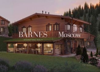 Продается дом, 215 м2, Карачаево-Черкесия
