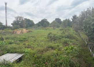 Продается участок, 7.55 сот., Приморский край