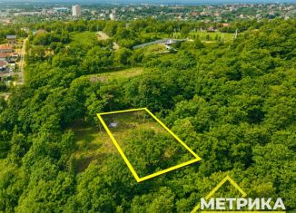 Продам земельный участок, 8 сот., Приморский край