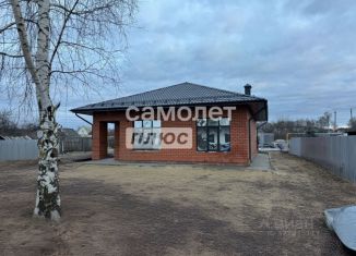 Дом на продажу, 87 м2, село Семёновка