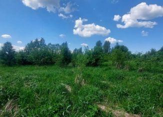 Продаю участок, 190 сот., деревня Корлы