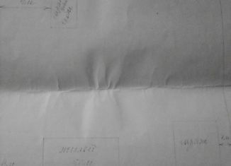 Земельный участок на продажу, 15 сот., село Шира, улица Моисейченко, 3