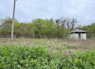 Продаю земельный участок, 150 сот., Кабардино-Балкария, площадь 400-летия