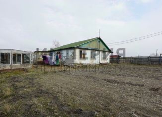 Продаю дом, 80.9 м2, Магаданская область, Партизанская улица, 3