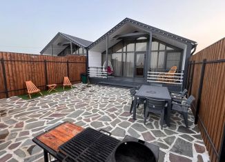 Сдаю в аренду дом, 84 м2, Дагестан