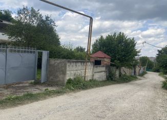 Продам участок, 14 сот., Кабардино-Балкария