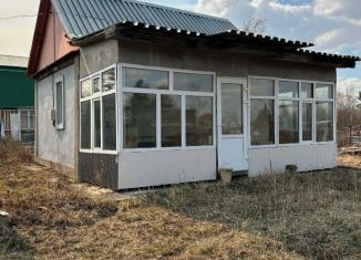 Дача на продажу, 50 м2, Хабаровский край
