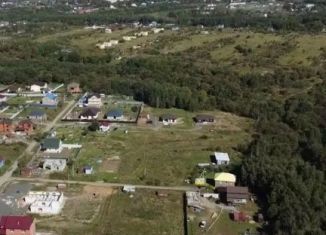 Продам участок, 19.5 сот., село Краснореченское