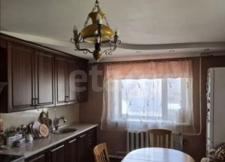 Продам дом, 313.6 м2, Чита, микрорайон Сенная Падь, 138