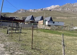 Продается земельный участок, 14 сот., Северная Осетия