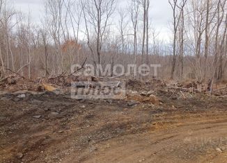 Участок на продажу, 11 сот., Артём, площадь Ленина