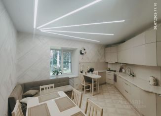Дом на продажу, 331.9 м2, Кострома, Сосновая улица, 1Д