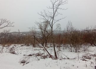 Продаю земельный участок, 10 сот., Артём, СТ Берёзка-3, 52