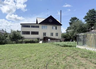Продаю дом, 302 м2, Улан-Удэ