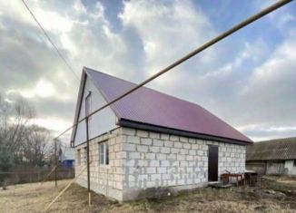 Продажа дома, 100 м2, Мордовия, улица Ленина, 5