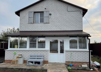 Продаю дачу, 68.8 м2, Тамбовская область
