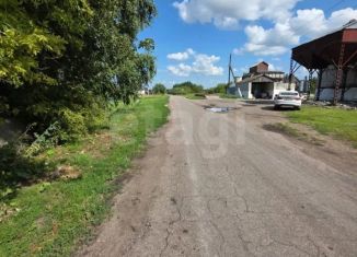 Дом на продажу, 87.25 м2, деревня Михайловка