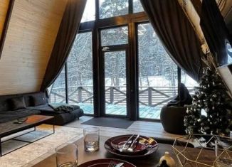 Сдам в аренду дом, 80 м2, Кабардино-Балкария