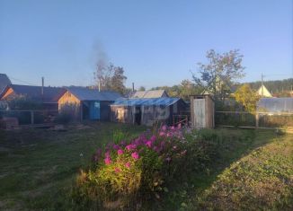 Продажа дачи, 50 м2, деревня Морово, СДТ Луч, 128