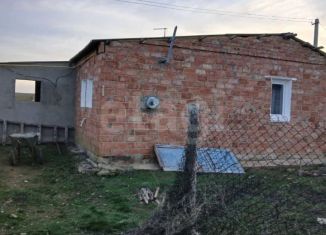 Продаю дом, 45.8 м2, Калмыкия