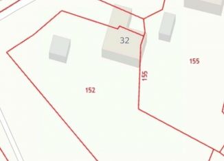 Продаю дом, 45 м2, Магадан, Дальняя улица, 32