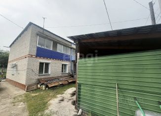 Продается дом, 88 м2, Белогорск, улица Ленина, 163/3