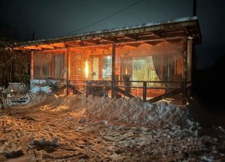 Сдам в аренду дом, 20 м2, Приморский край
