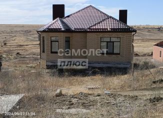 Продажа дома, 195.4 м2, Элиста, 9-й микрорайон, 180