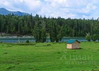 Продам участок, 18 сот., Республика Алтай
