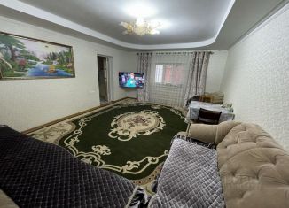 Дом на продажу, 120 м2, Кизляр, улица Кончицкого, 13