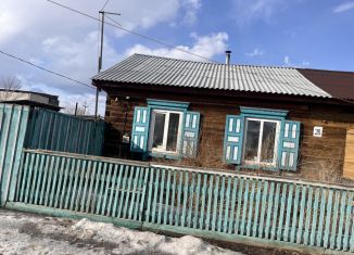 Продается дом, 47.3 м2, село Иволгинск, Иркутская улица, 28