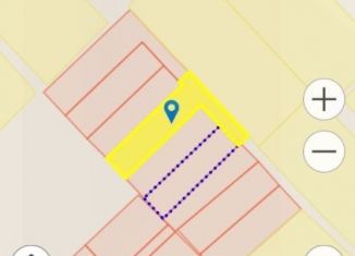 Продажа земельного участка, 8 сот., Дагестан