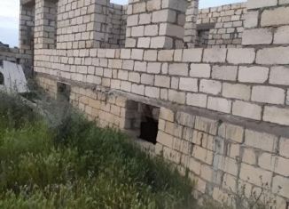 Продам дом, 140 м2, село Хазар, 2-я Центральная улица, 27