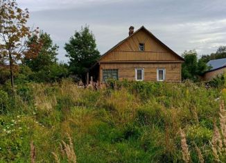 Продажа дома, 47.9 м2, Псковская область, улица Кирова, 11